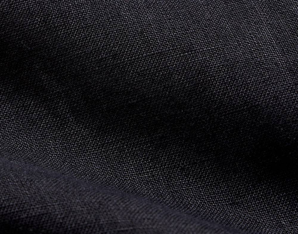Fabric Closeup