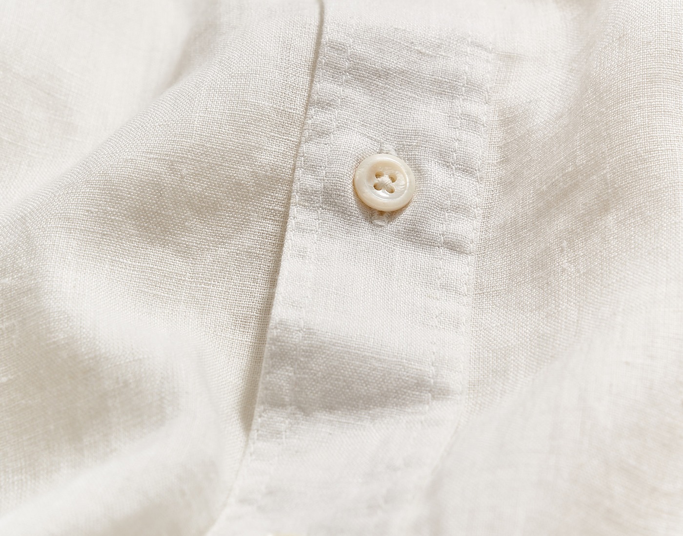 Fabric Closeup