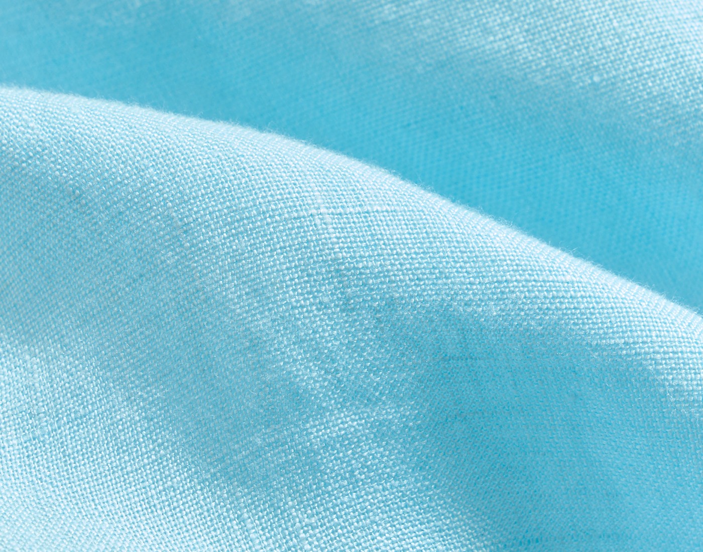 Closeup Fabric