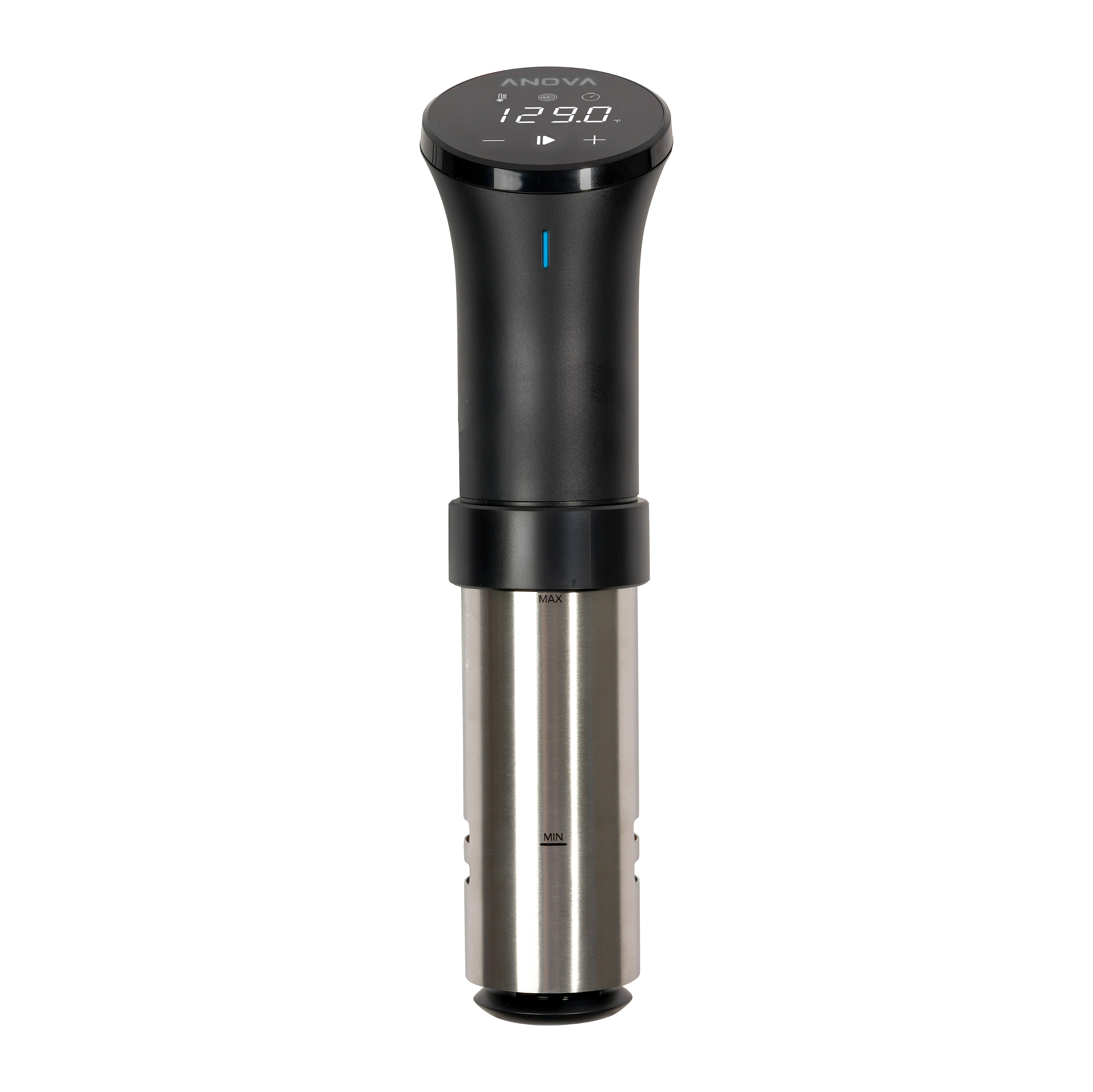 Anova Precision® Cooker