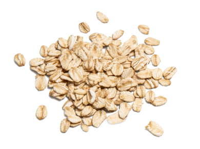 Organic Colloidal Oatmeal