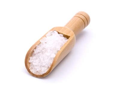 Dead Sea Salt