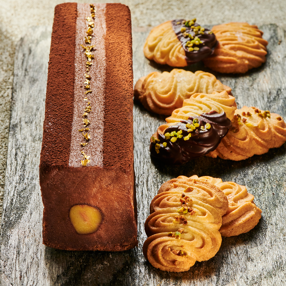 ABCレッスン使用〉ネグリタ ラム 44° 1L – ABC Cooking MARKET