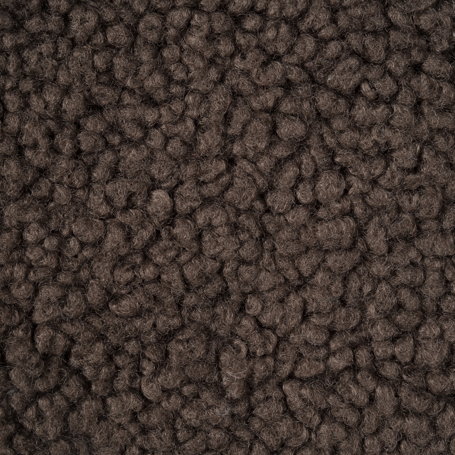 Blake Cappuccino Fur