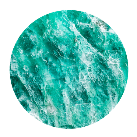 Jade Quartz