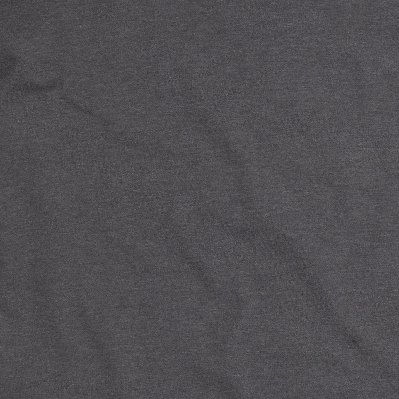 X Cotton Fabric