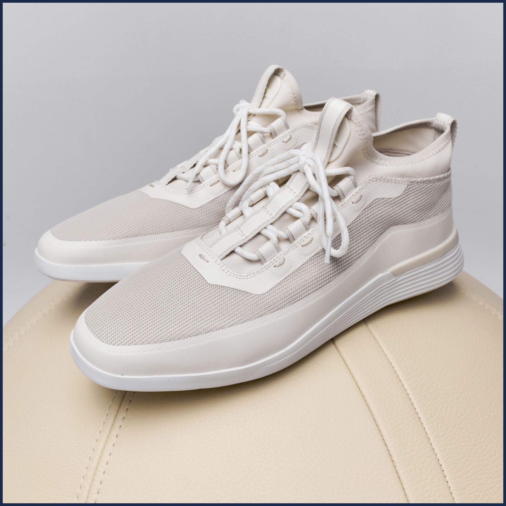 Crossover™ Mid Sport