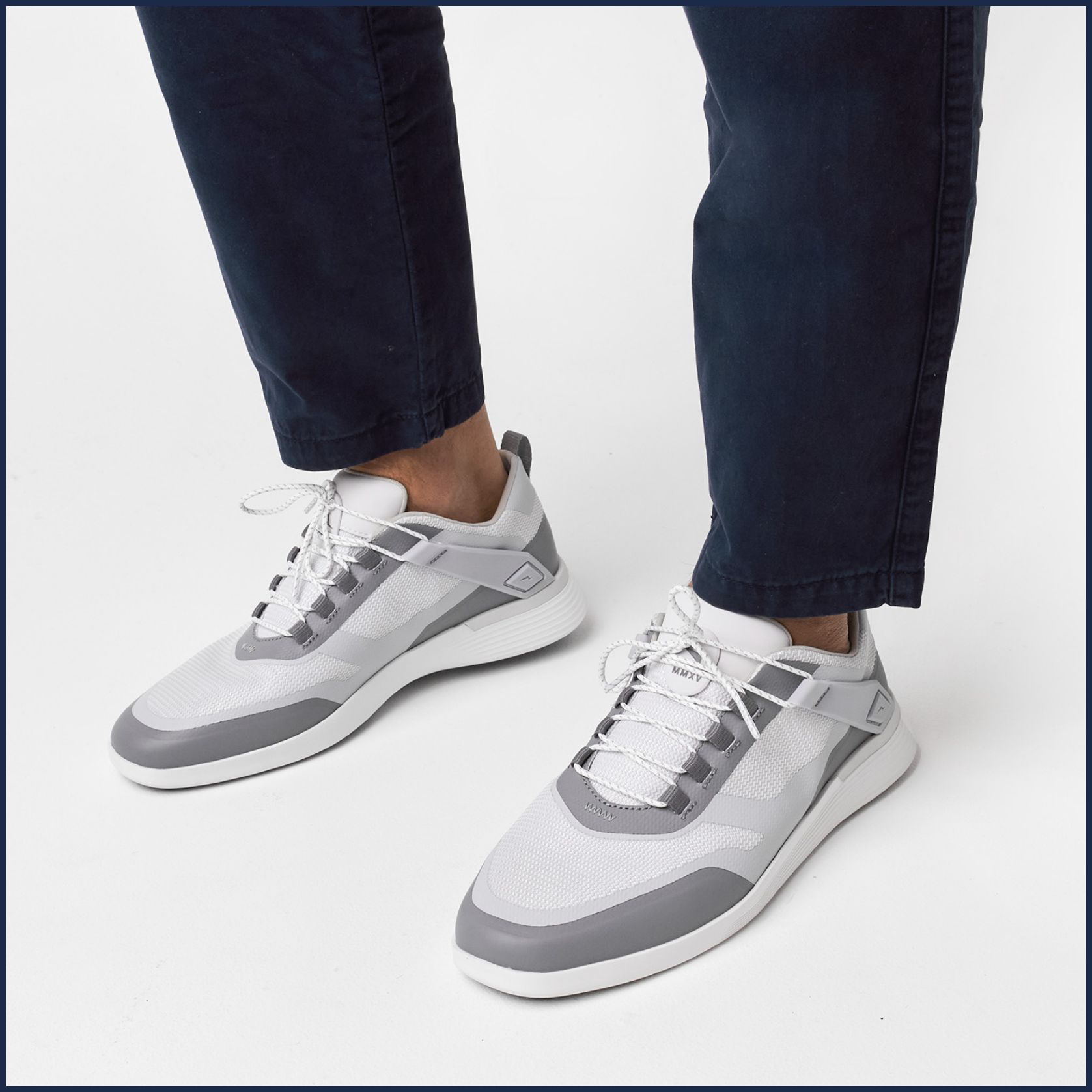 Crossover™ Trainer Sport