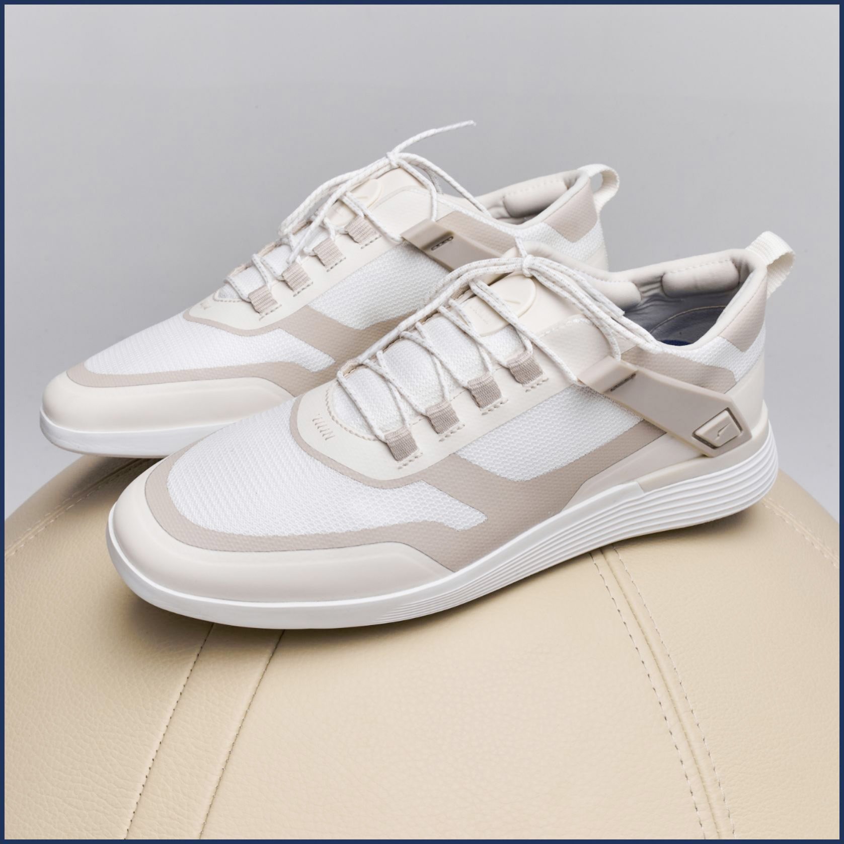 Crossover™ Trainer Sport