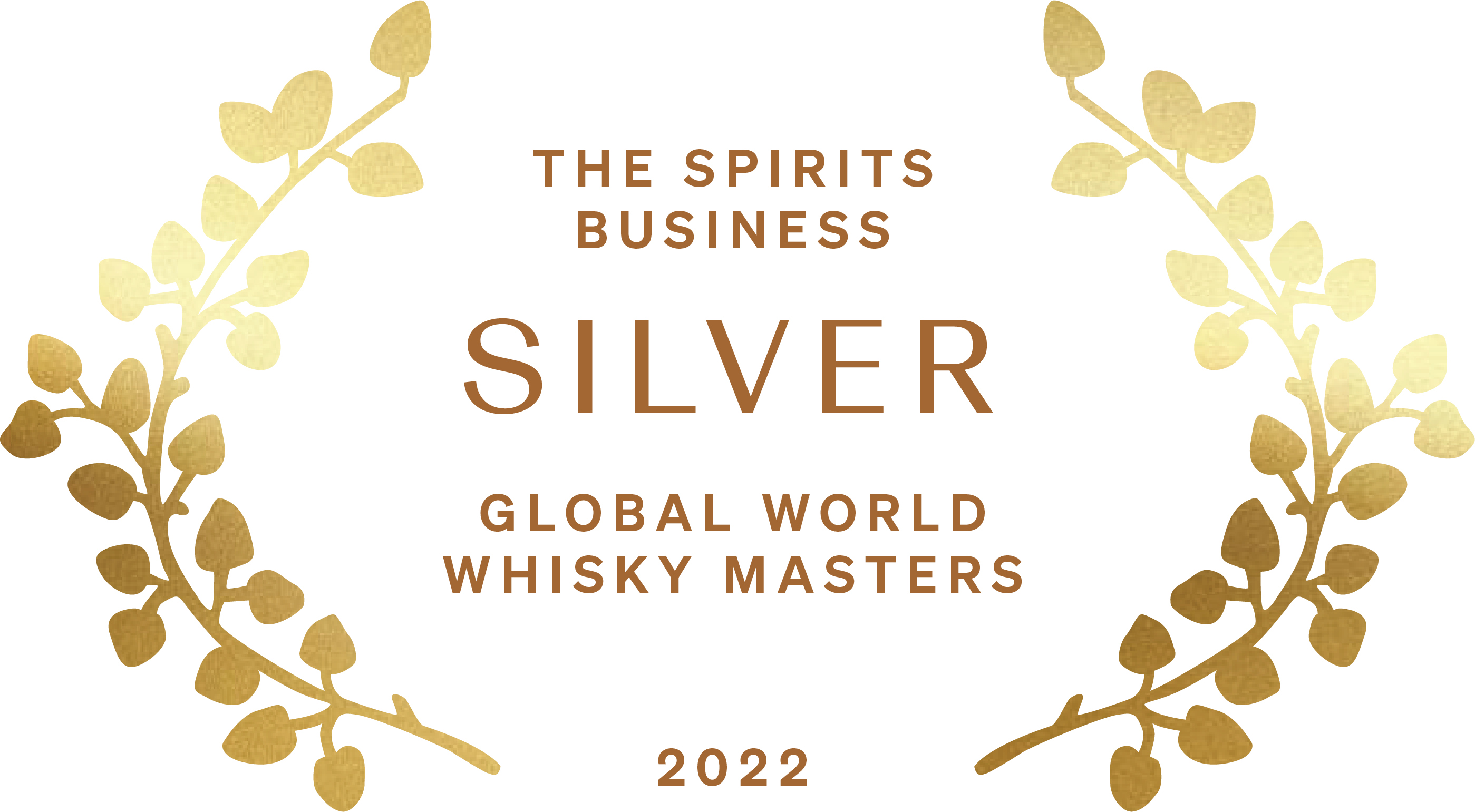 Chinotto Cask II Release