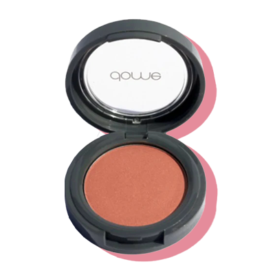 Dome Beauty Cheek Envy Blush in Georgian Glow - Beauty and the Boutique