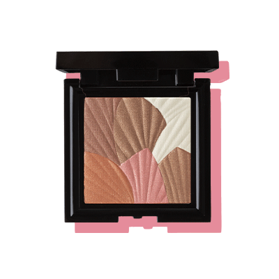 Mii Cosmetics Celestial Skin Shimmer in Aurora - Beauty and the Boutique