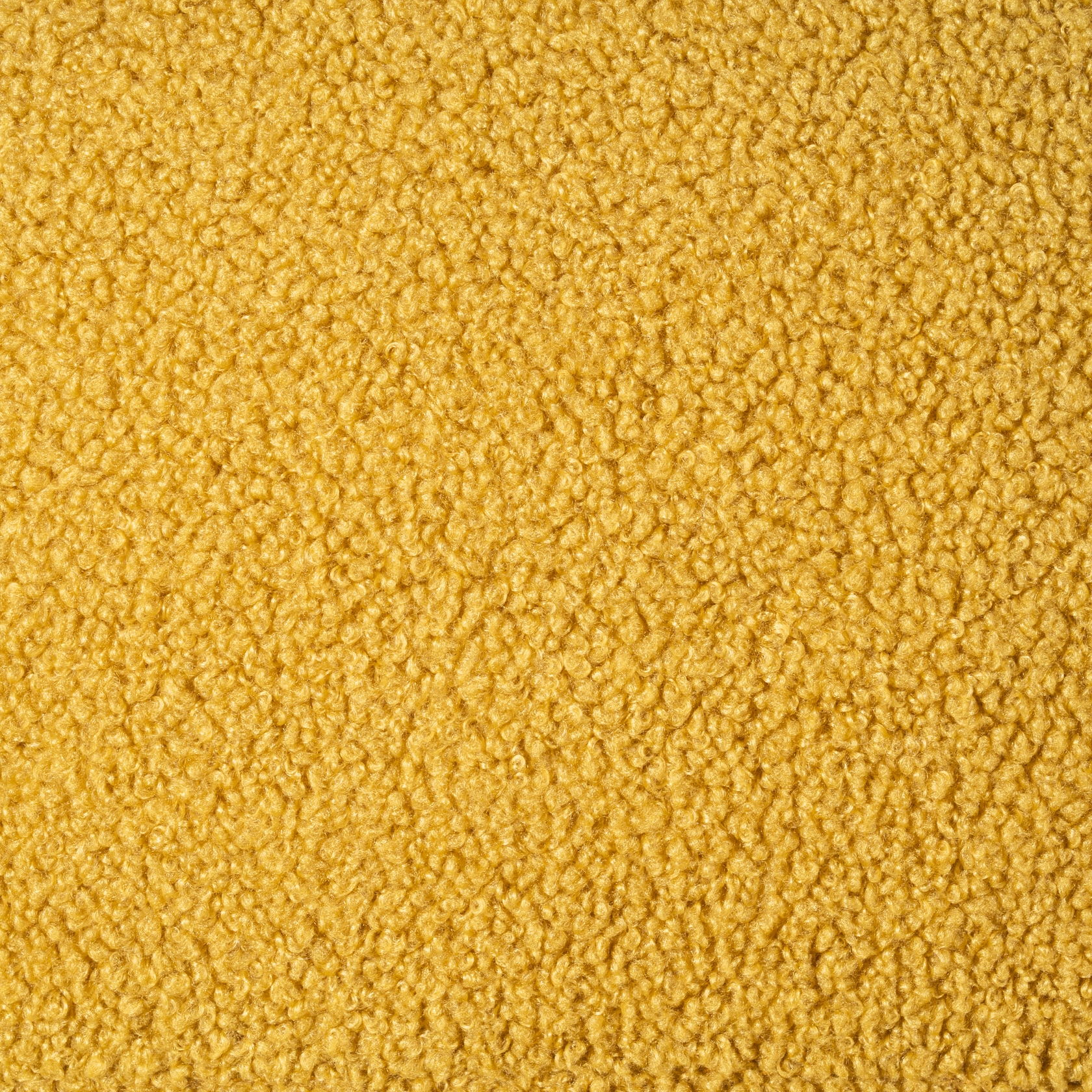 Yarra Rich Gold