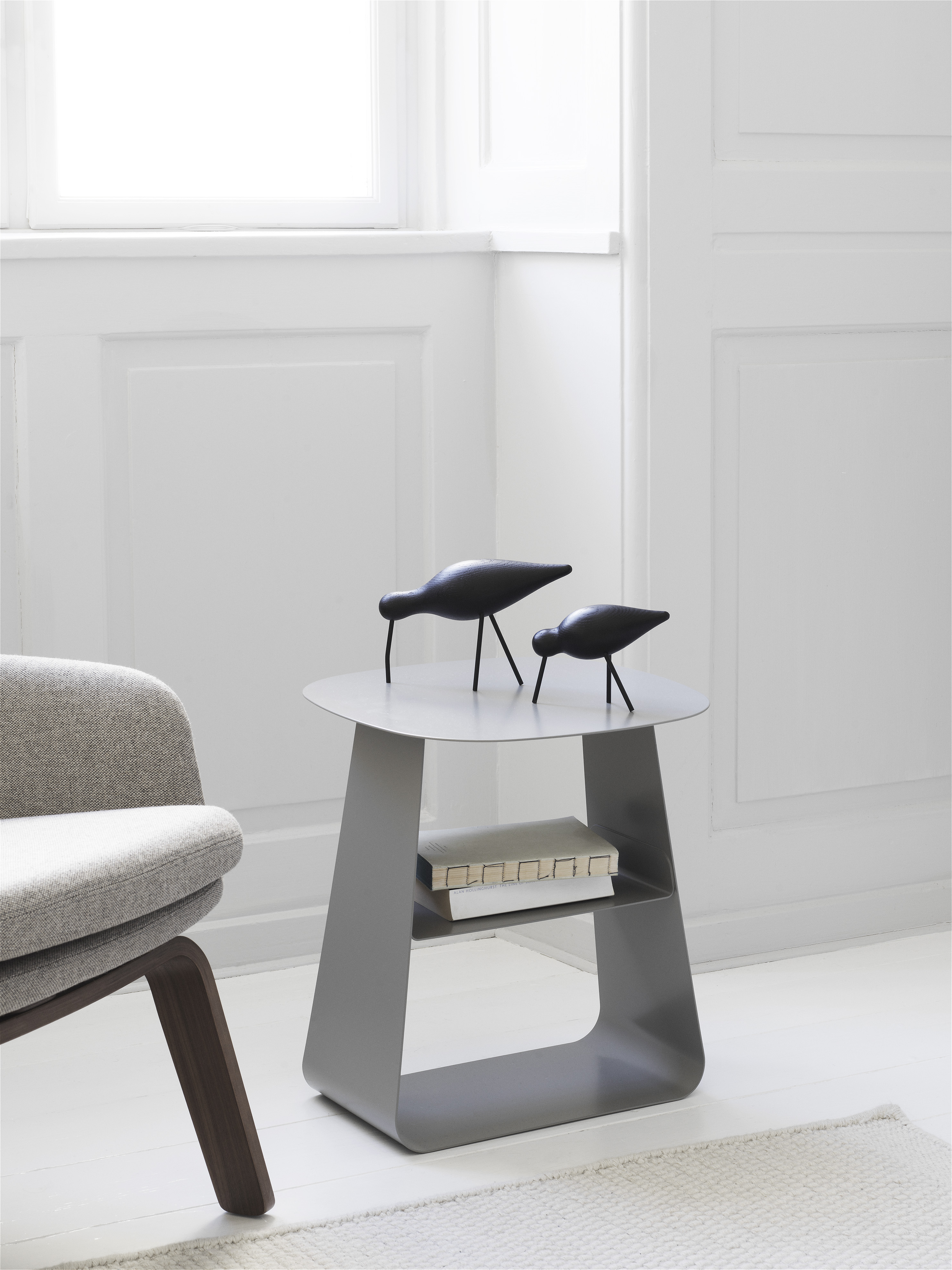 Stay Side Table