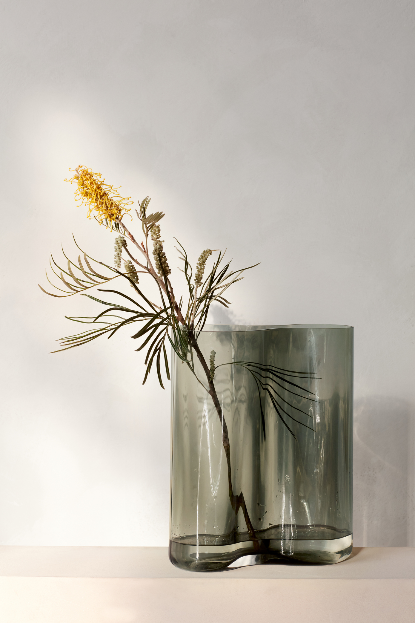 Aer Vase