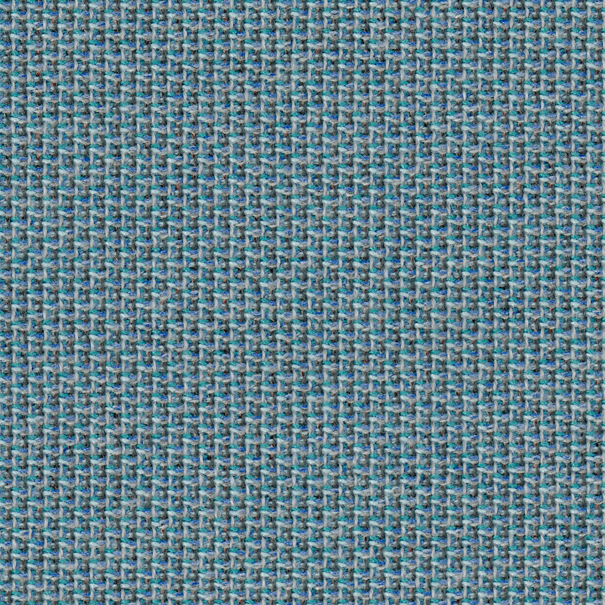 Baby Blue-Cyber 2401