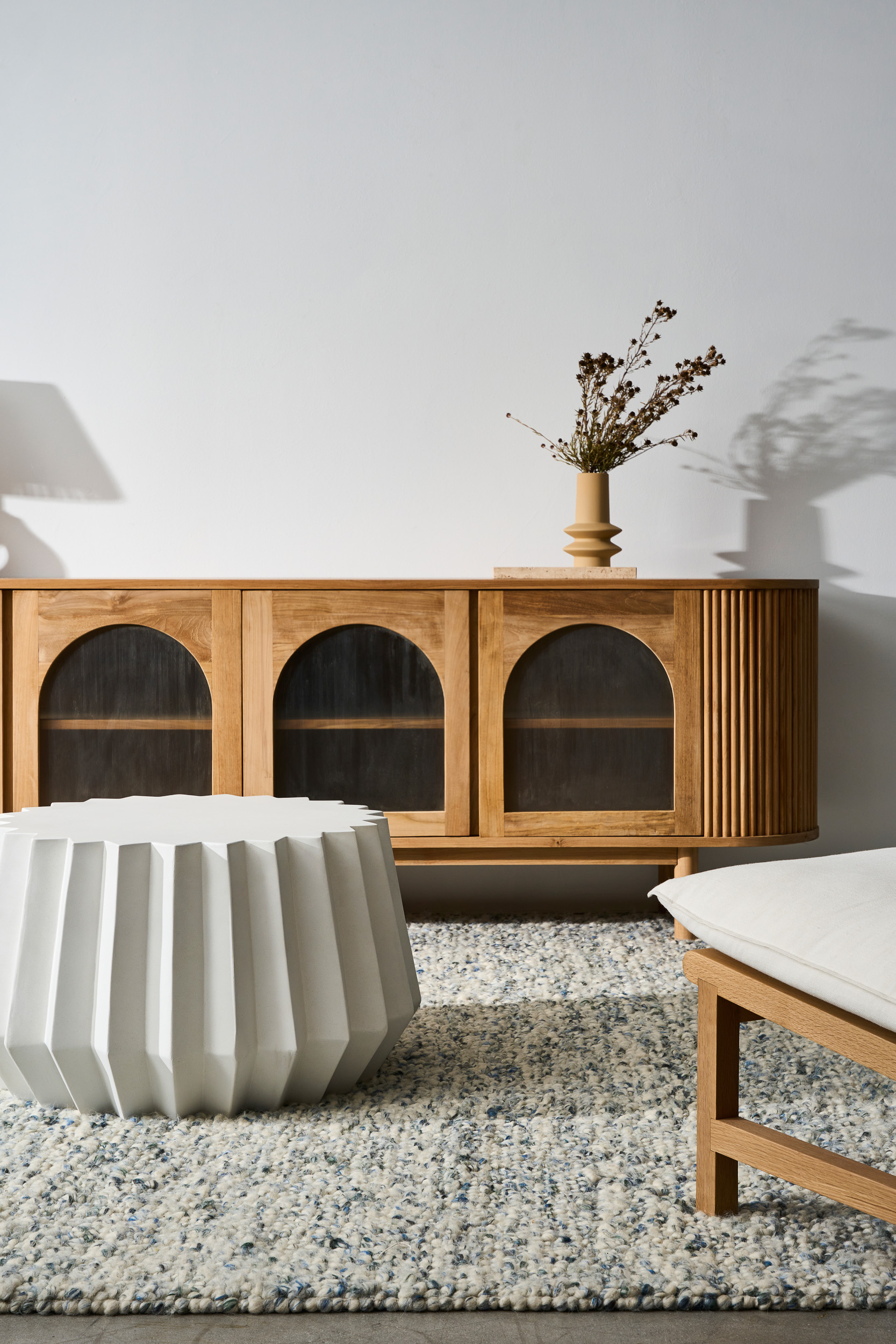 Maxton Coffee Table