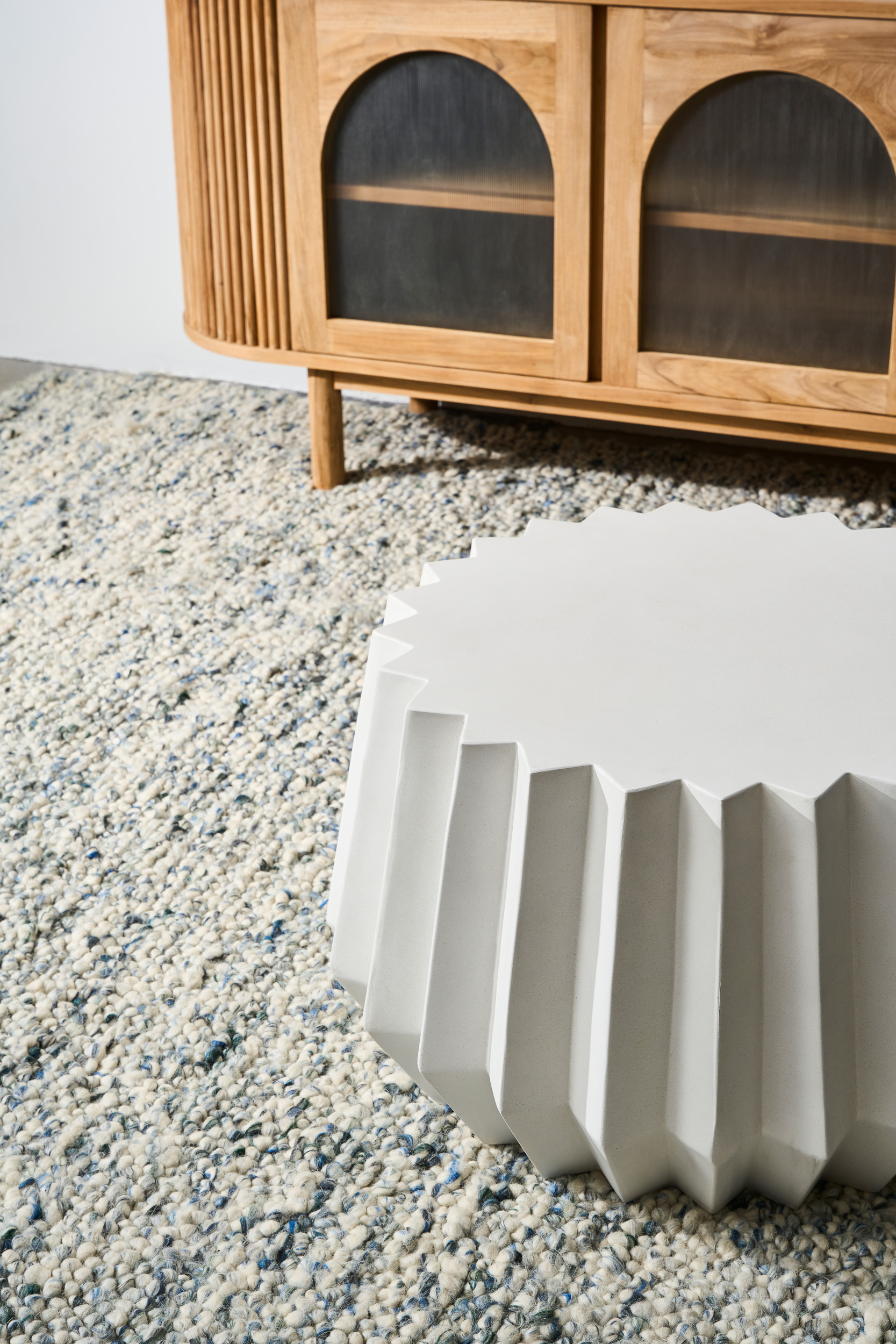 Maxton Coffee Table