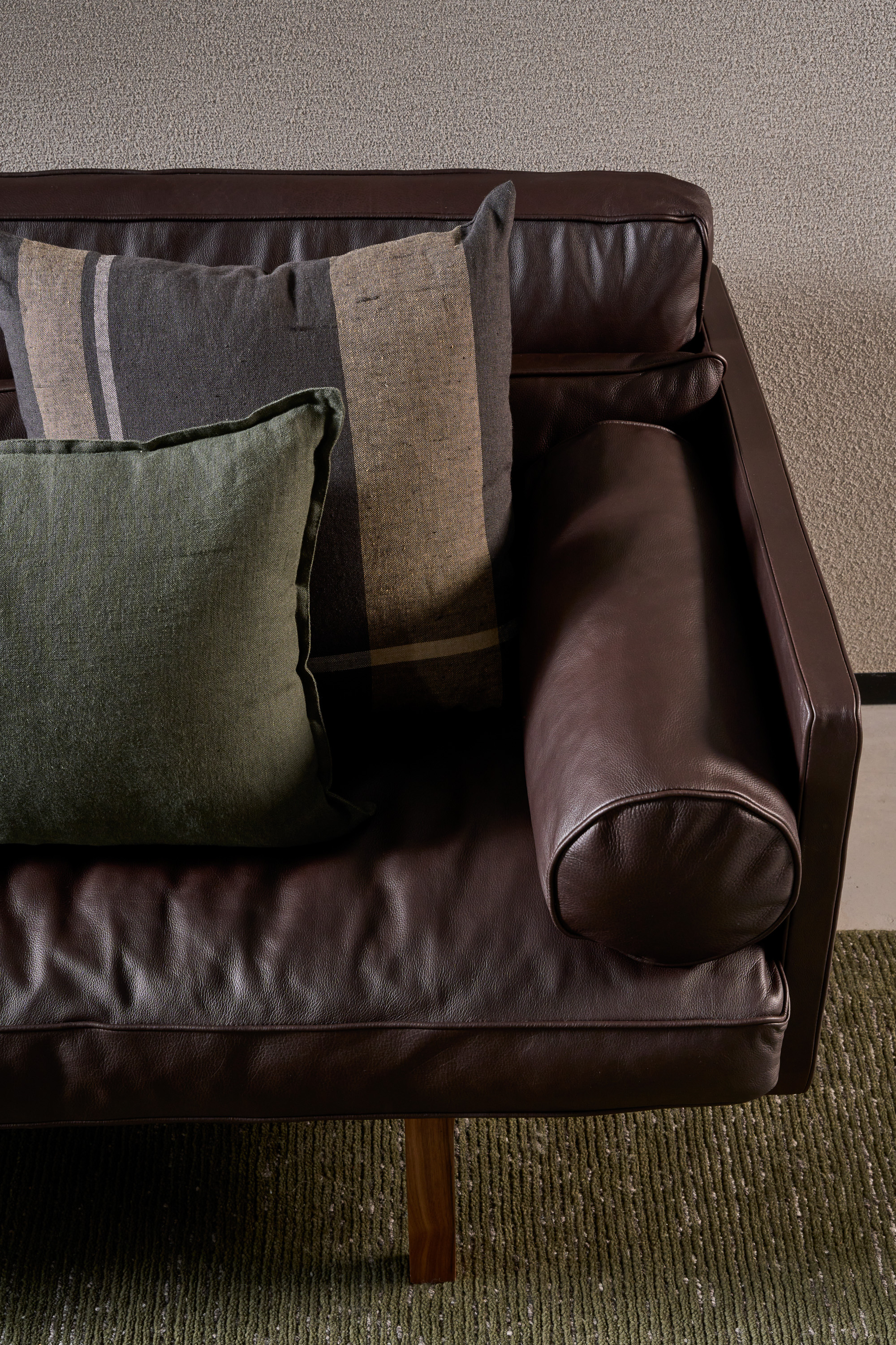 Dandi Cushion