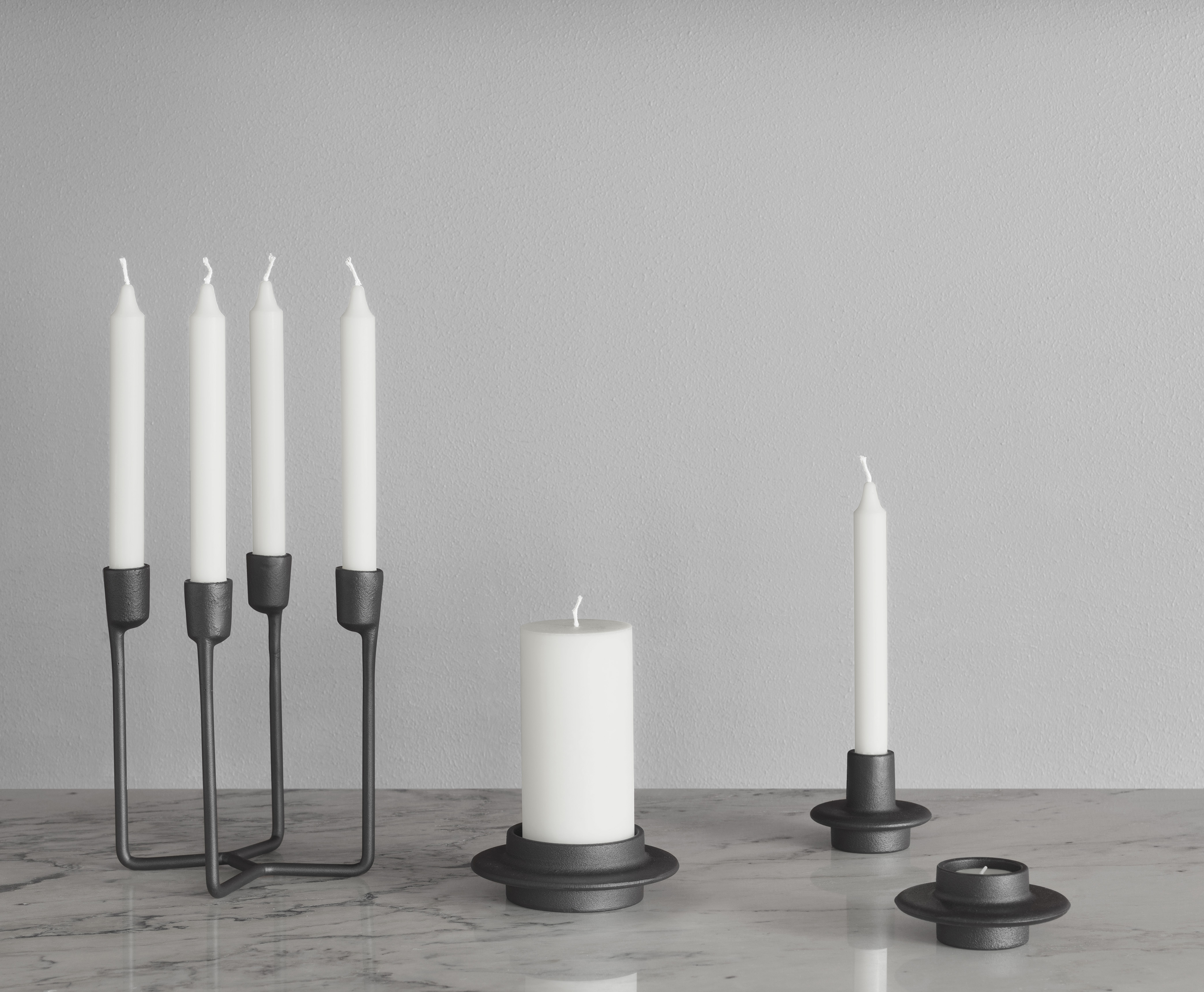 Heima Tealight Holder