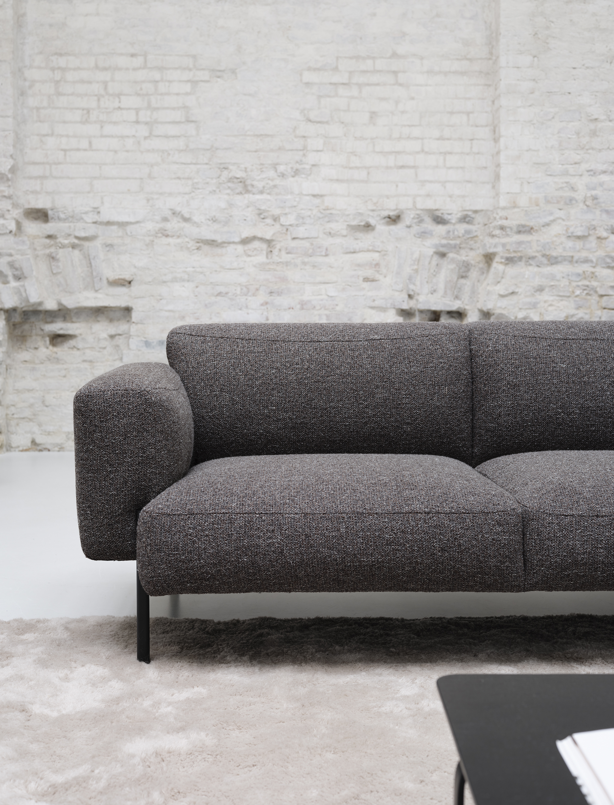 Hang 3 Seater Sofa