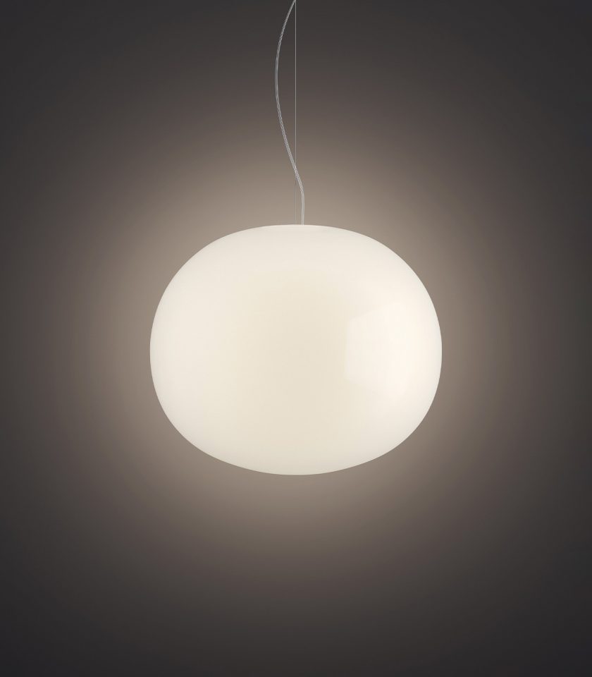 Volum Pendant Light