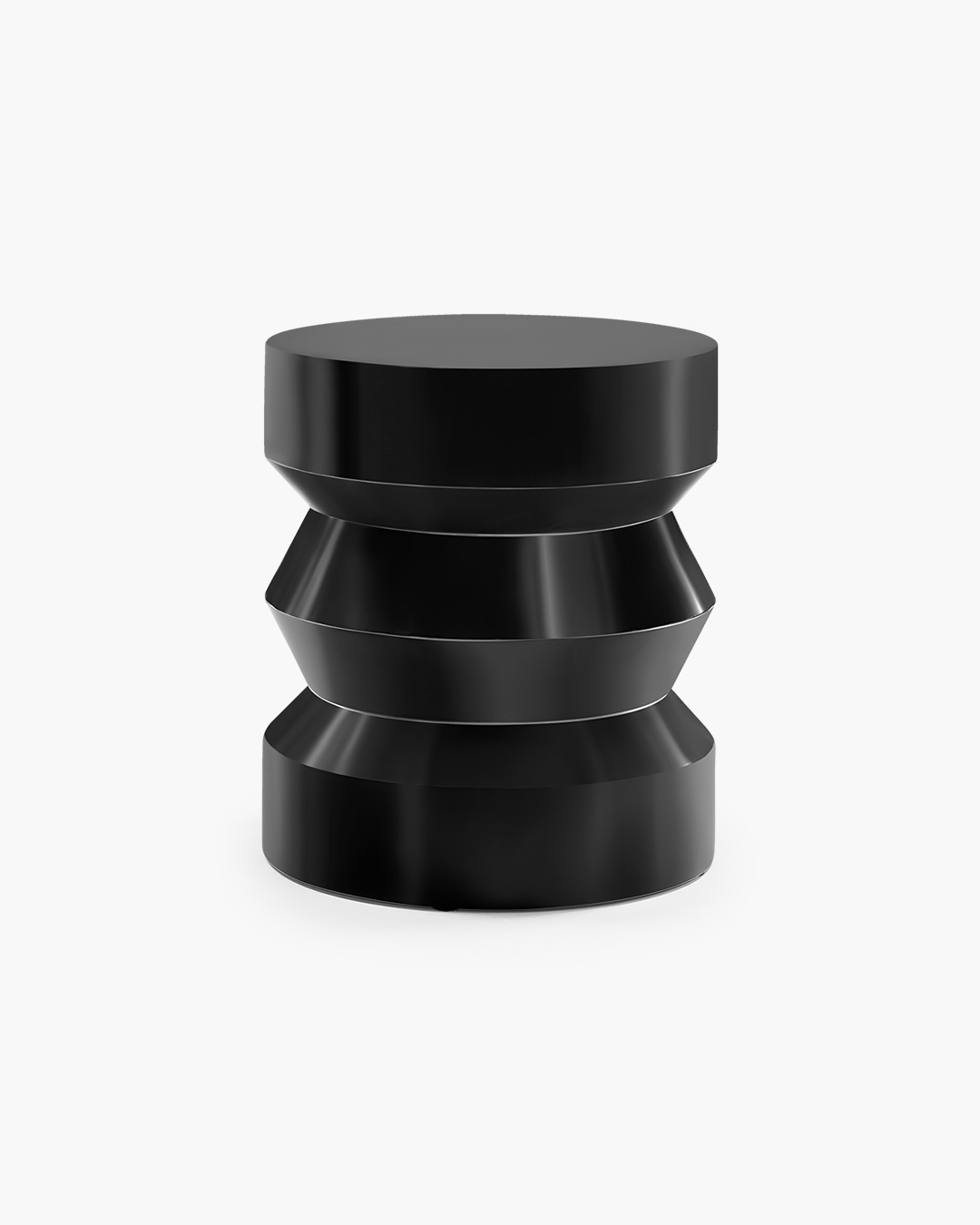Meloc Side Table