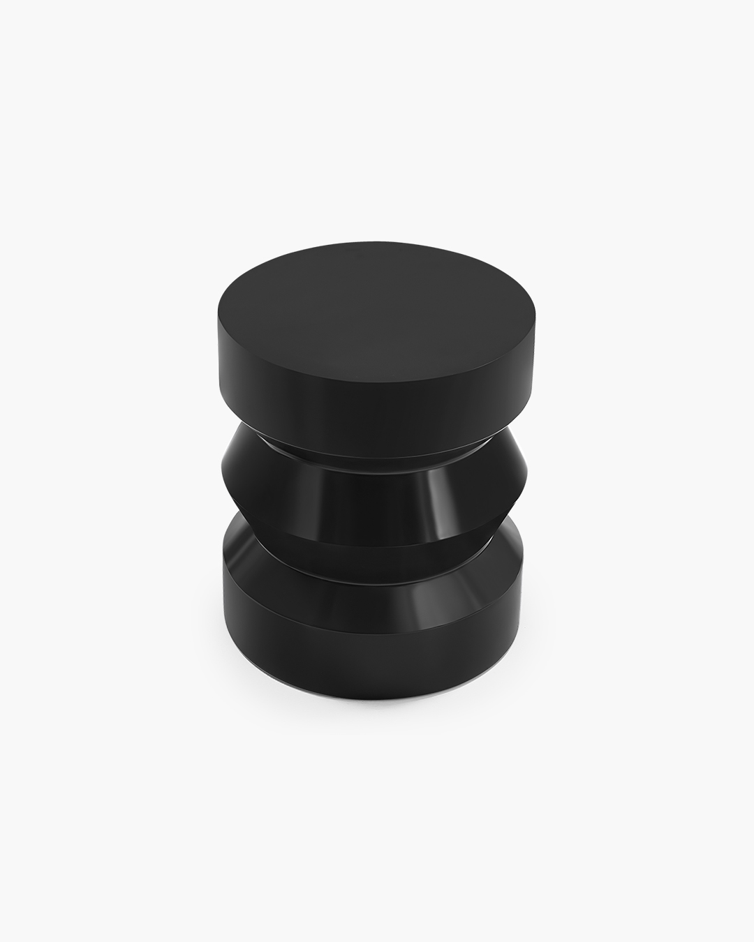 Meloc Side Table