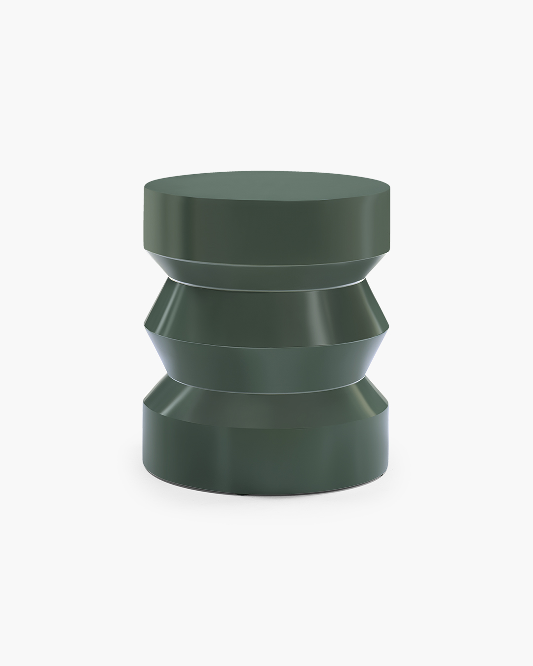 Meloc Side Table