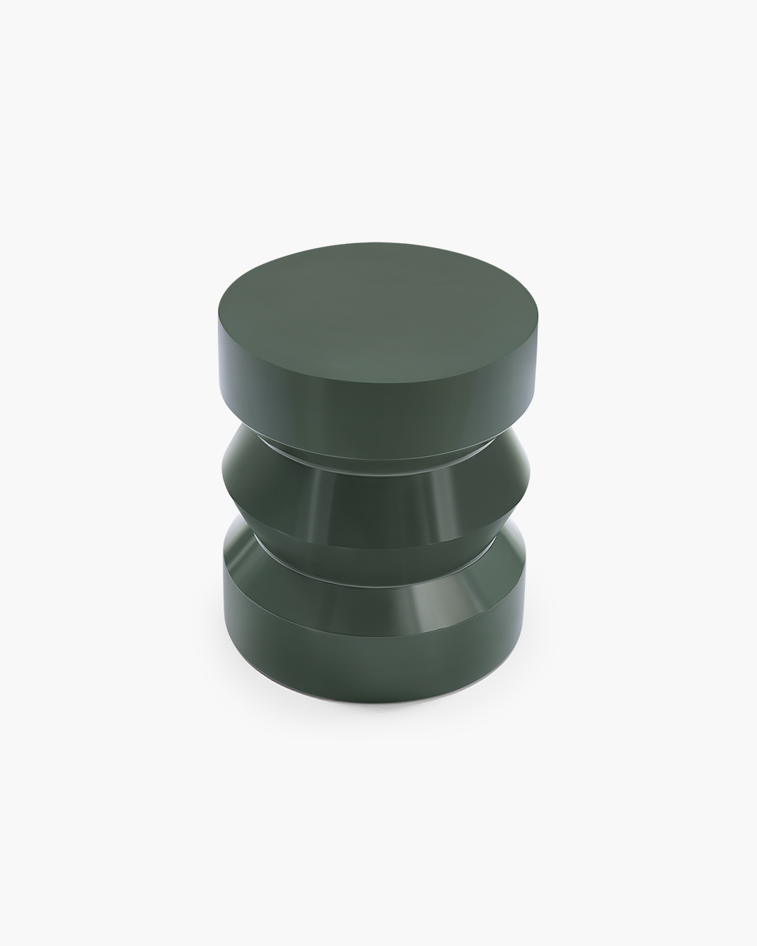 Meloc Side Table