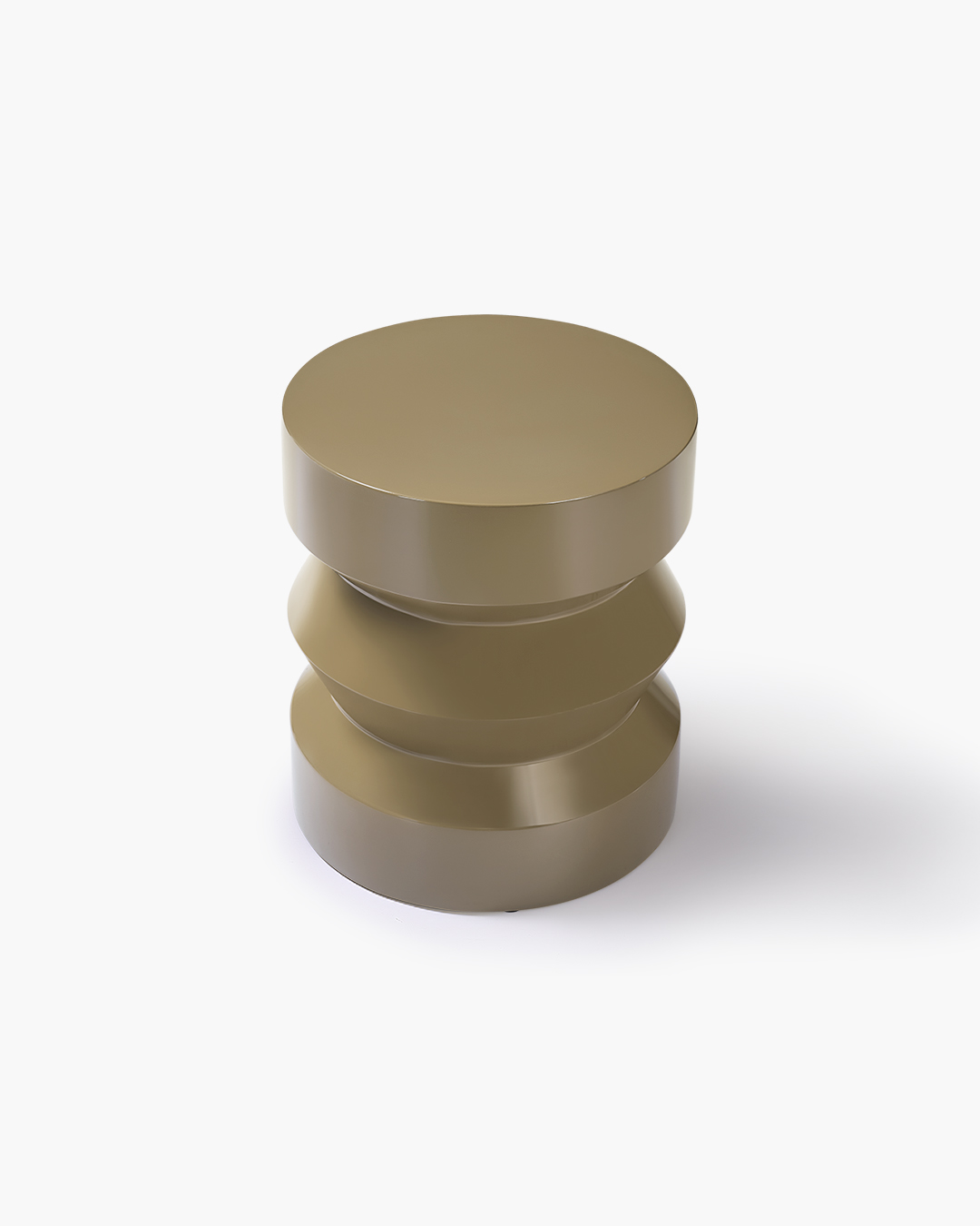 Meloc Side Table