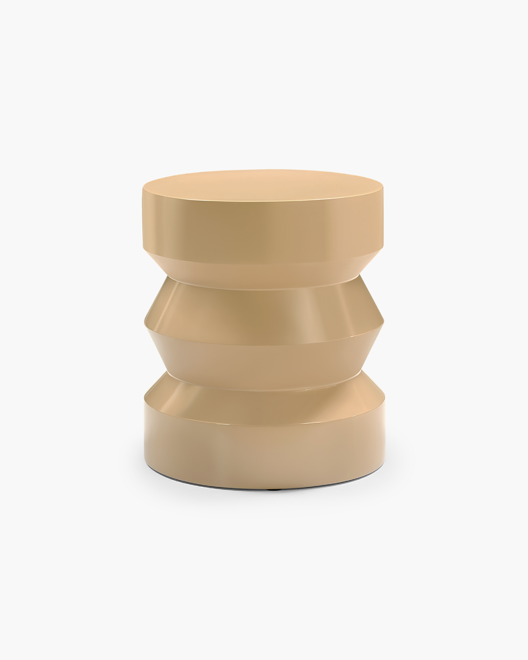 Meloc Side Table