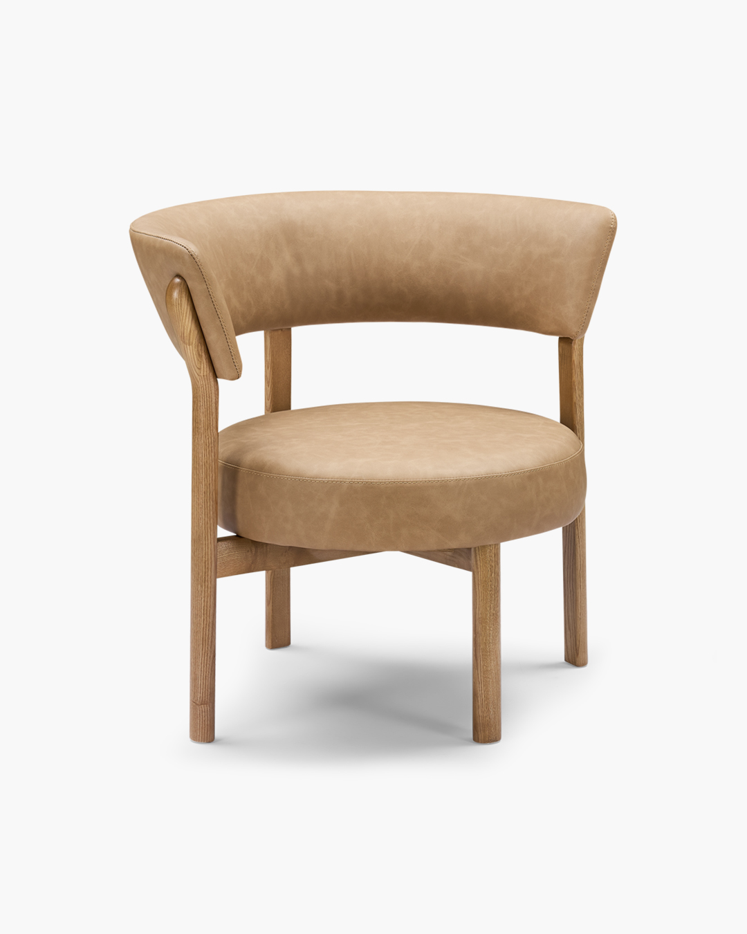 Bellino Grande Chair