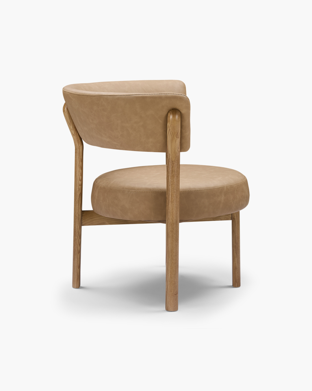 Bellino Grande Chair