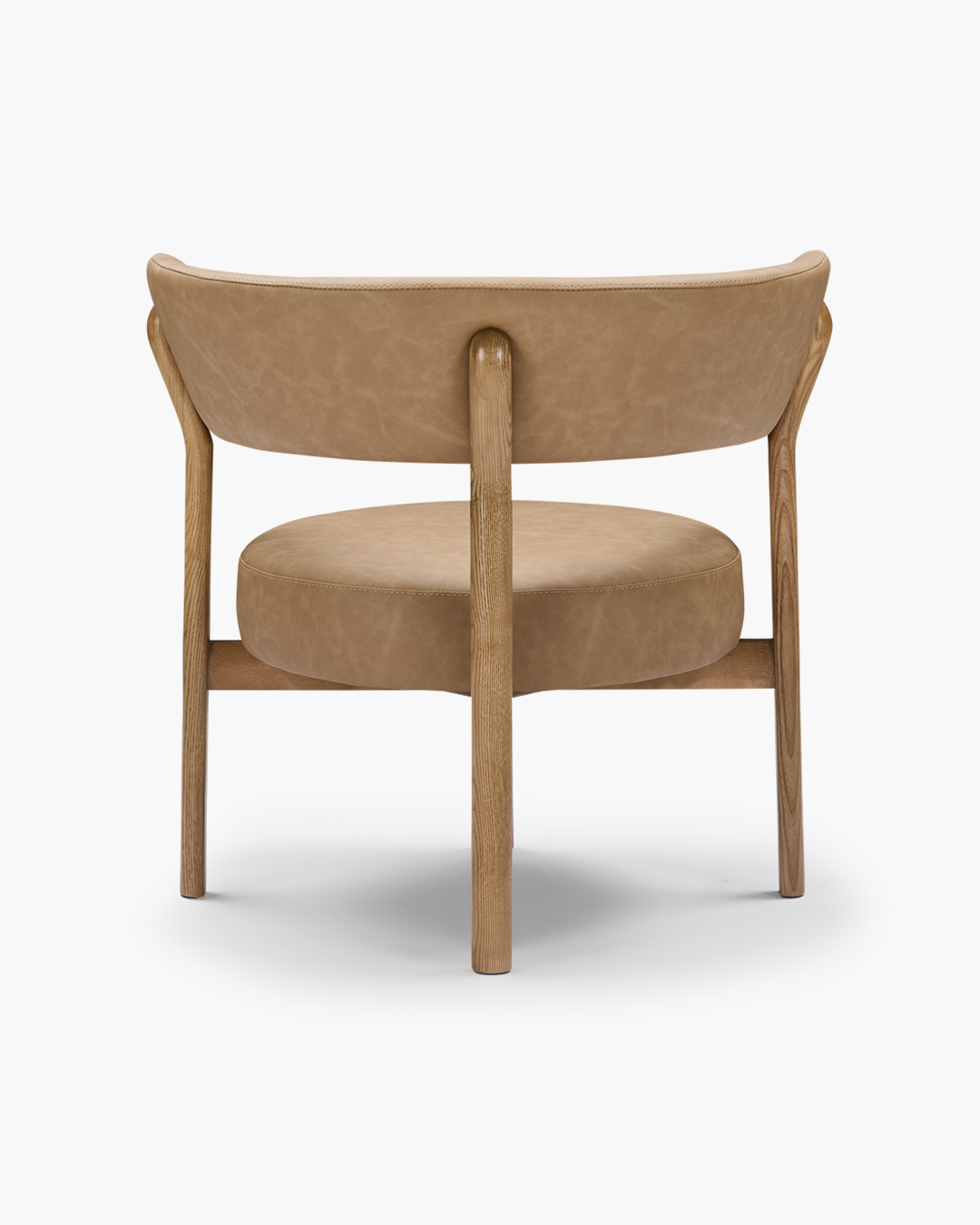 Bellino Grande Chair