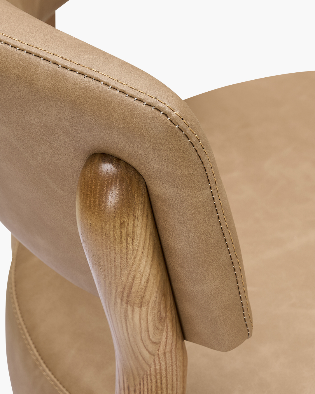 Bellino Grande Chair