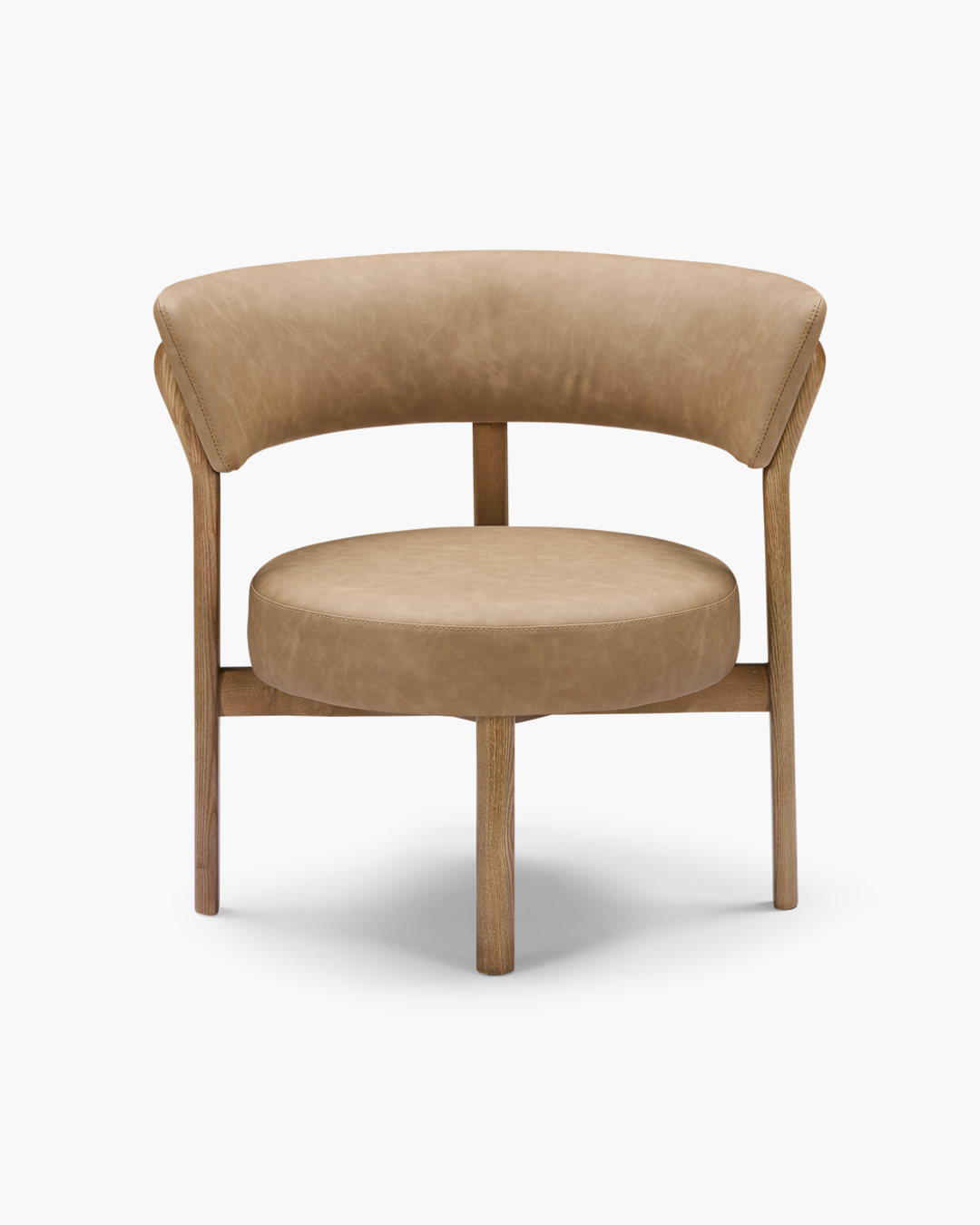 Bellino Grande Chair