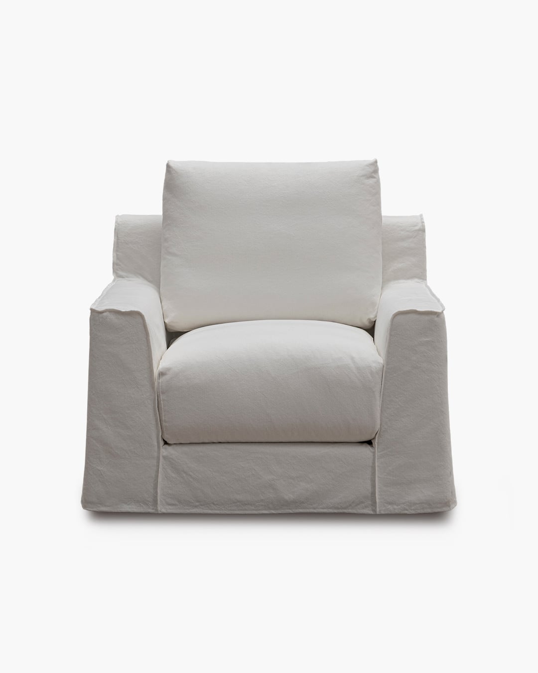 Pedro Armchair