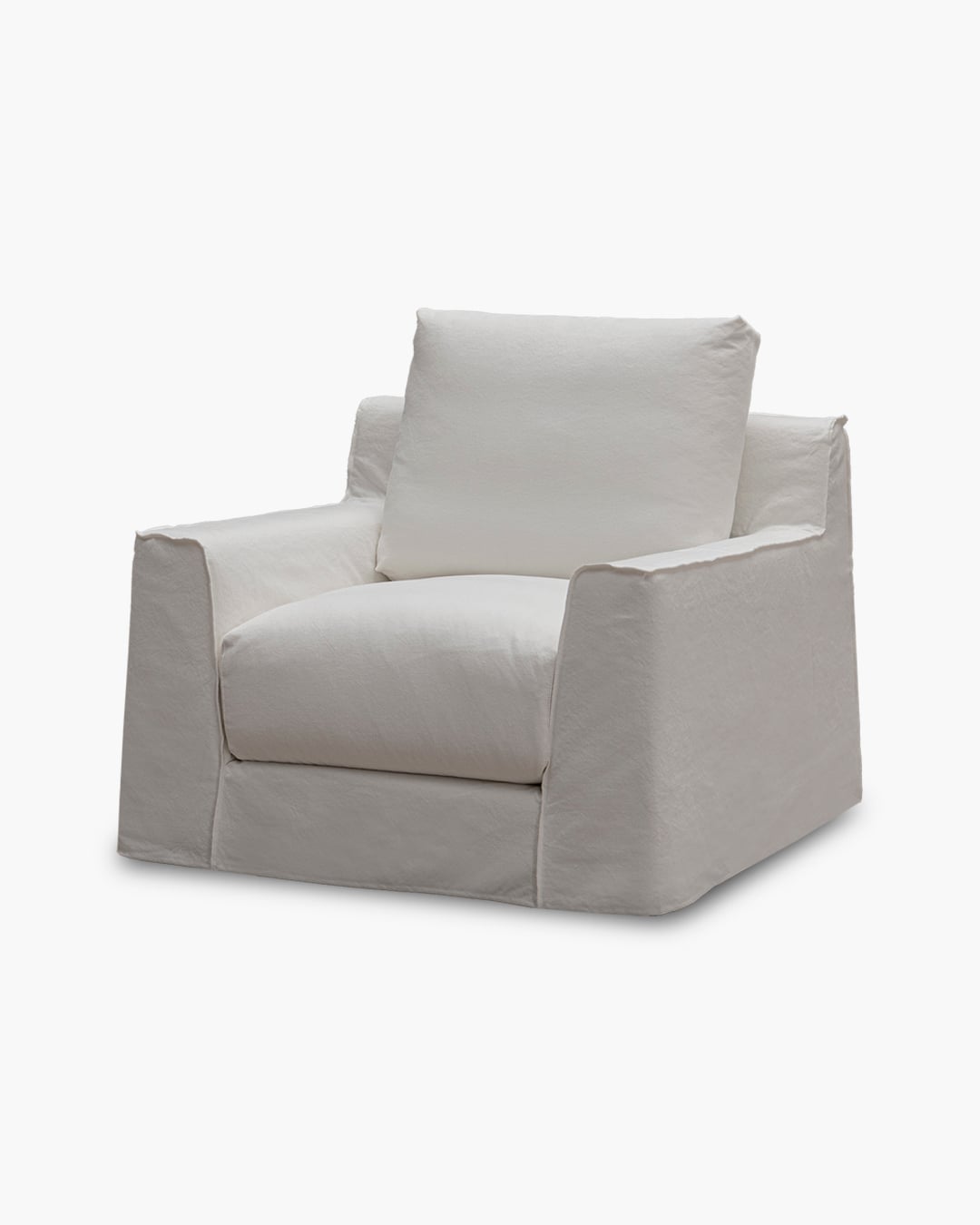 Pedro Armchair