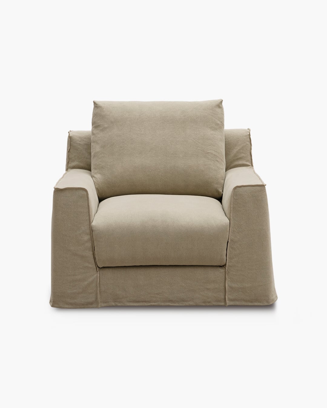 Pedro Armchair