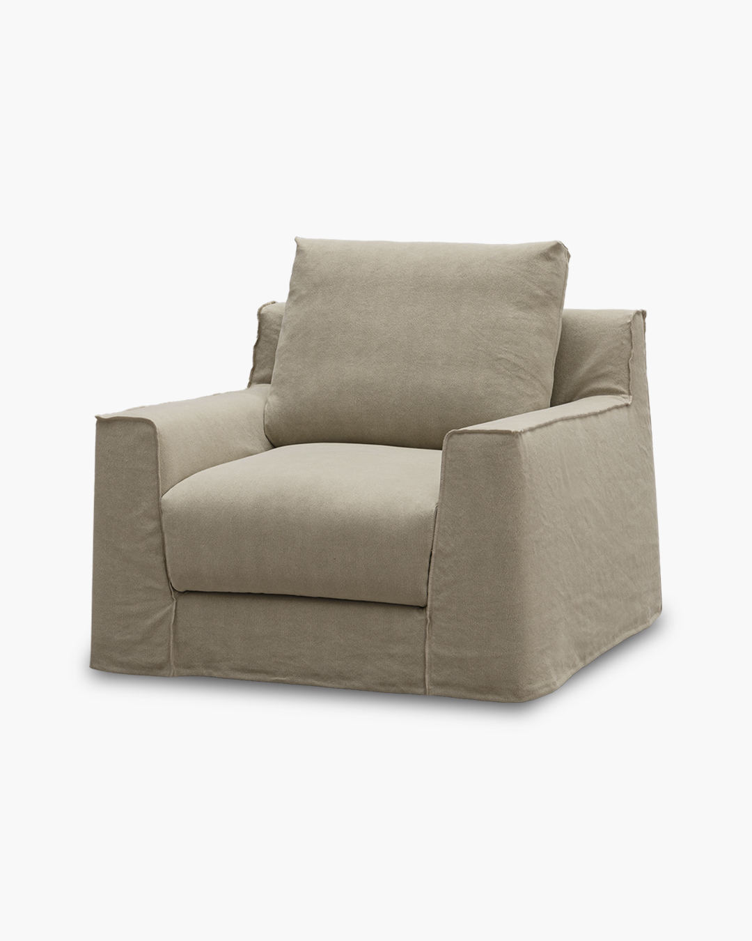 Pedro Armchair