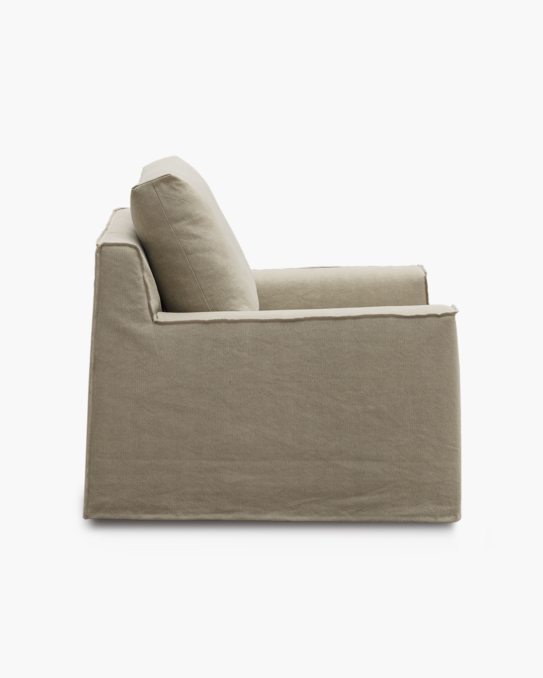 Pedro Armchair