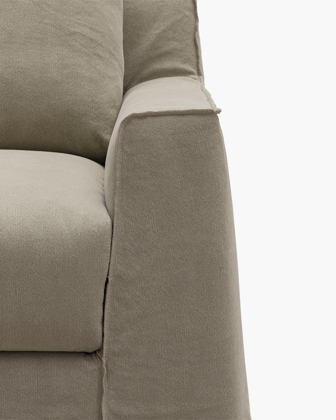 Pedro Armchair