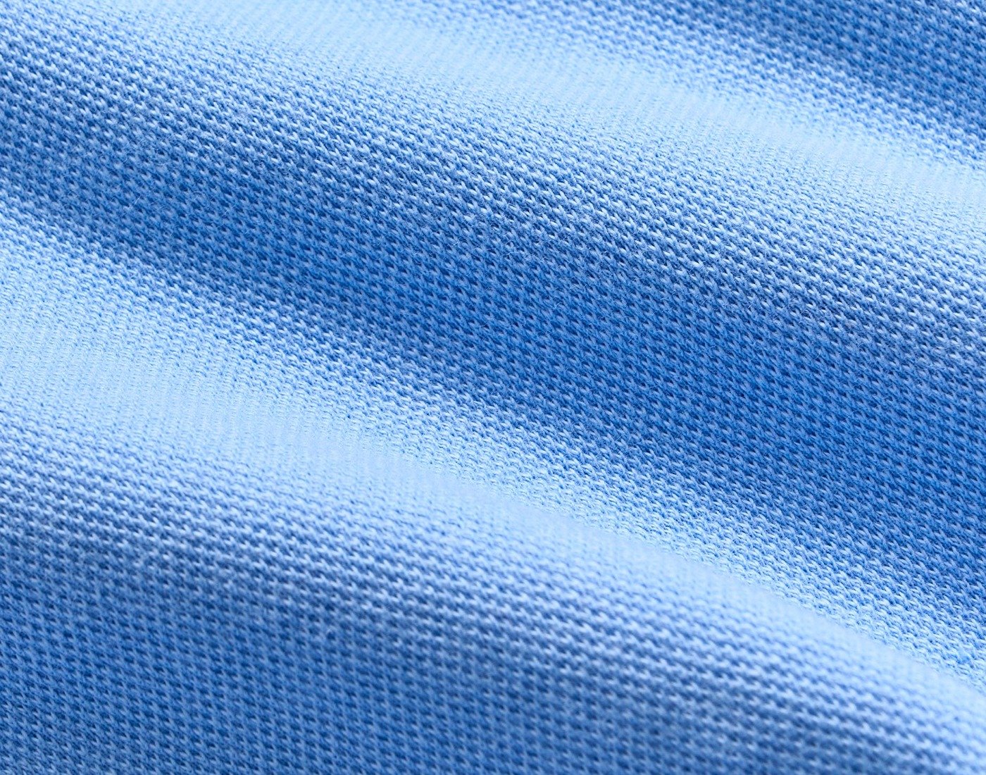 Fabric Closeup