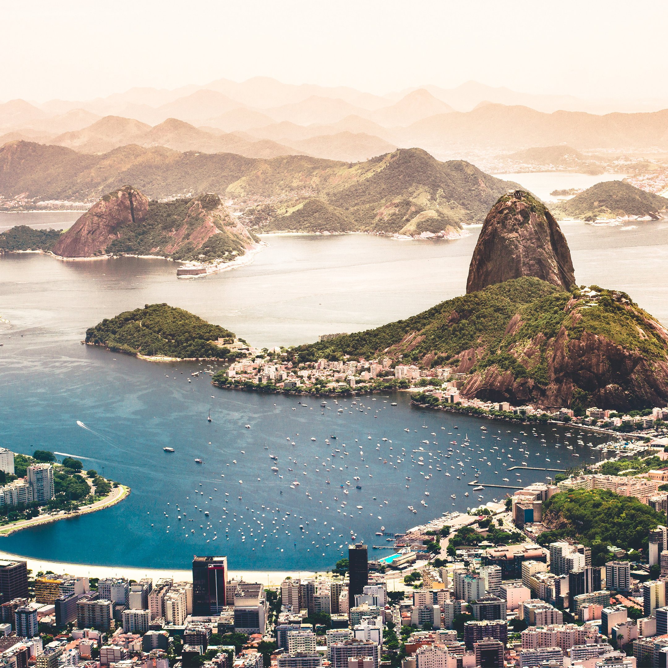 Help provide trusted teaching to Portuguese-speaking Christians.