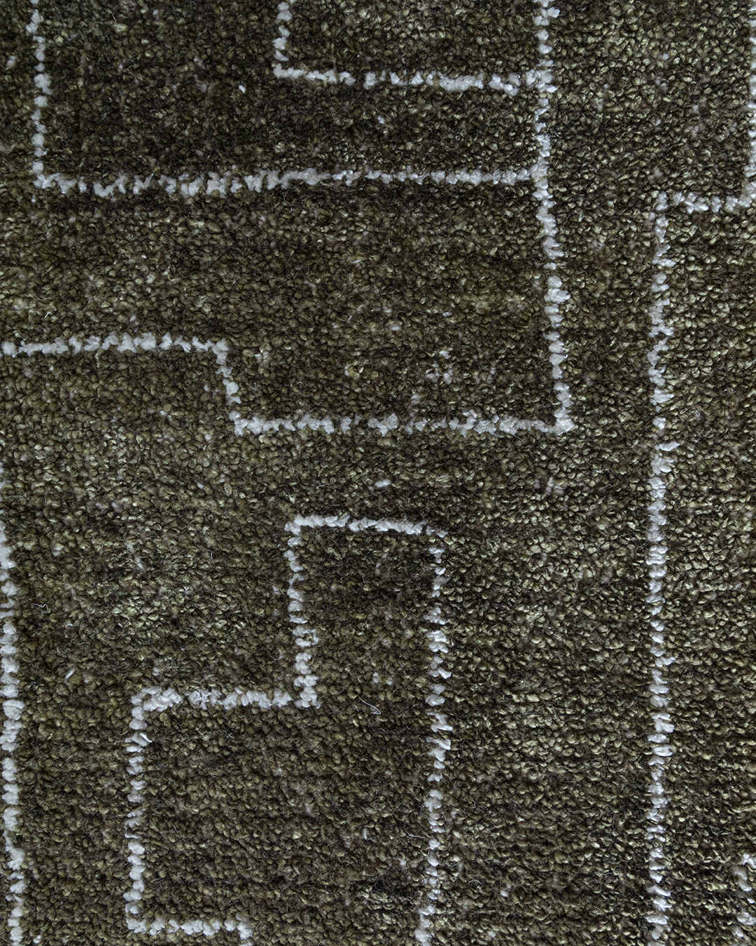 Oslo Rug