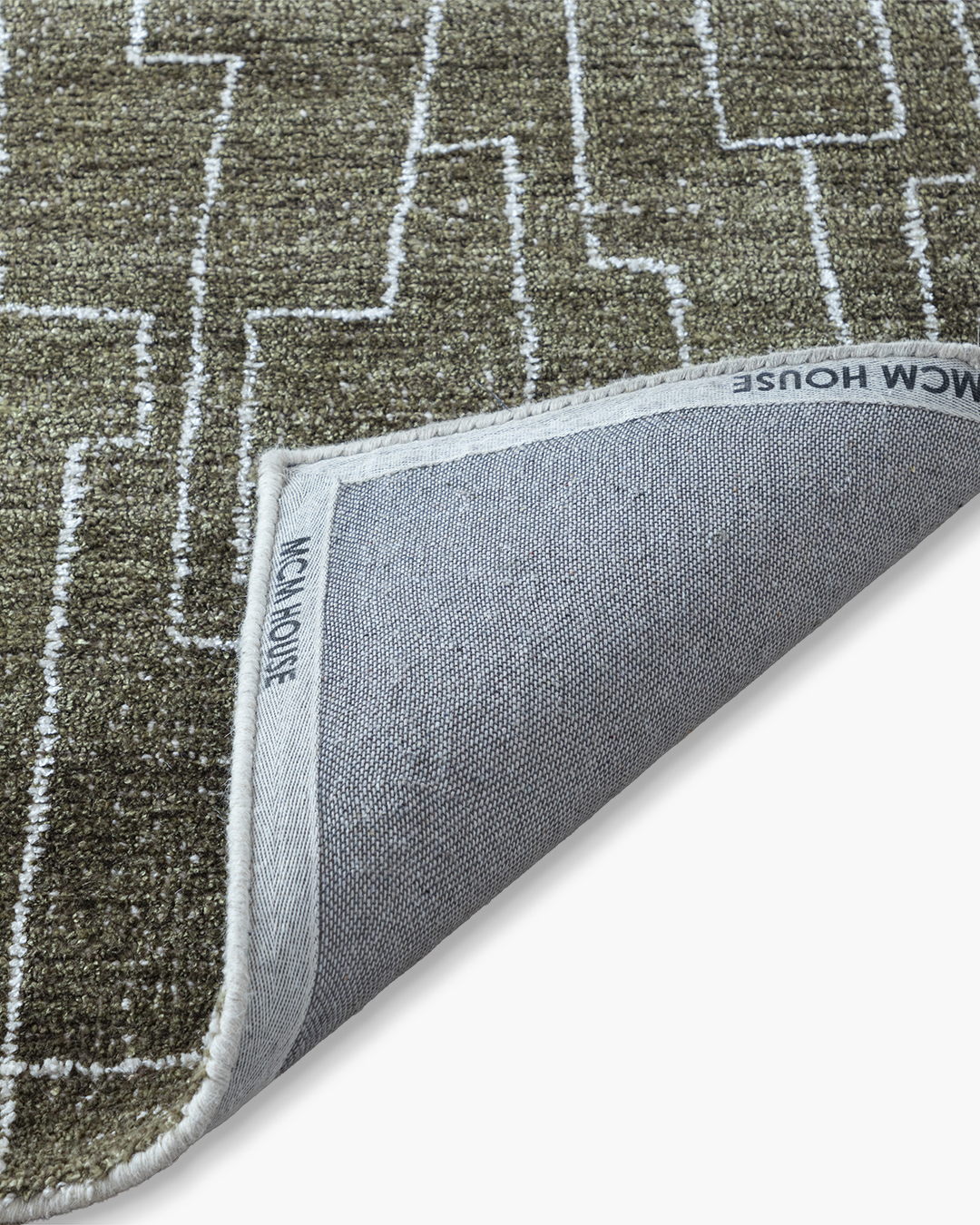 Oslo Rug