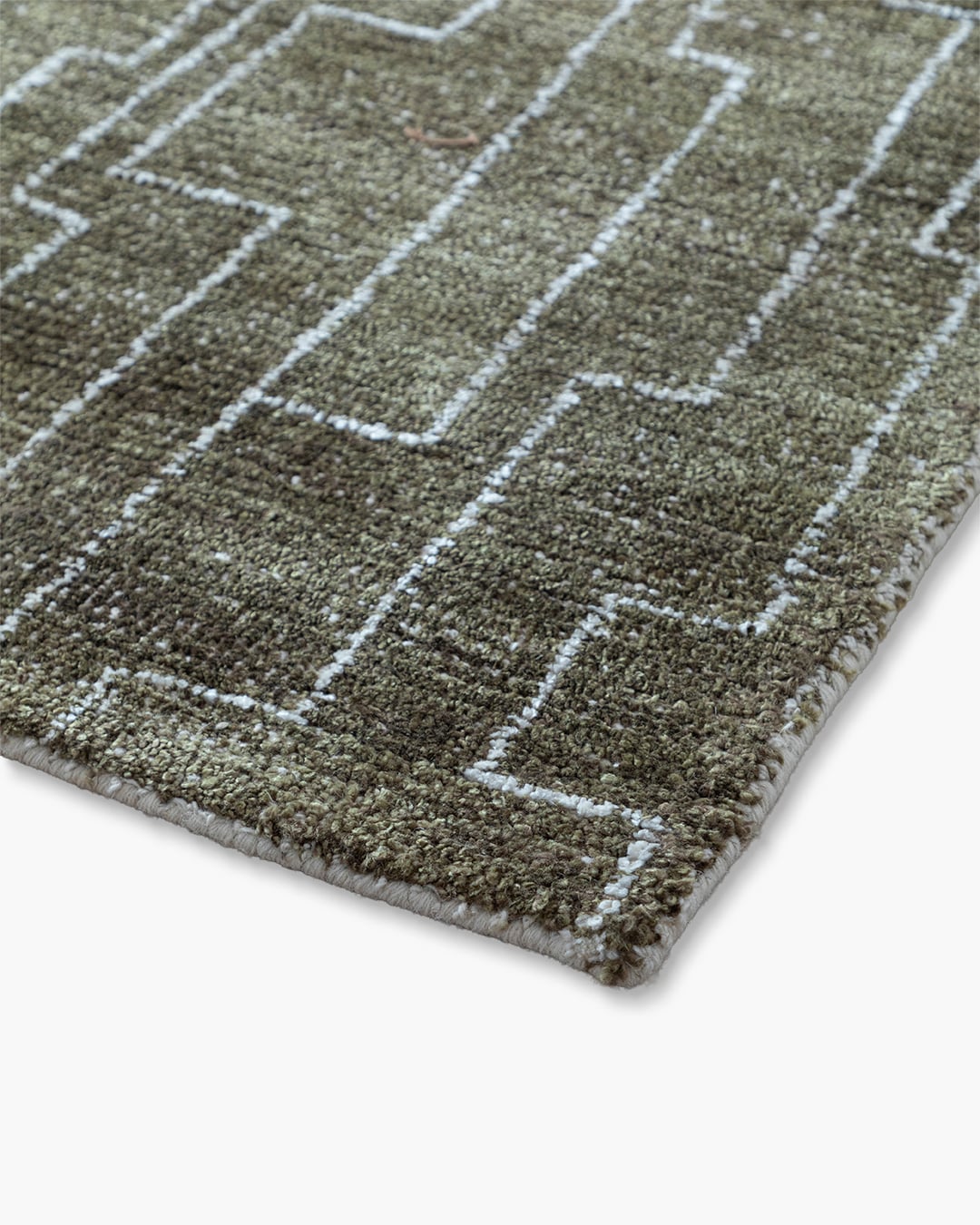 Oslo Rug