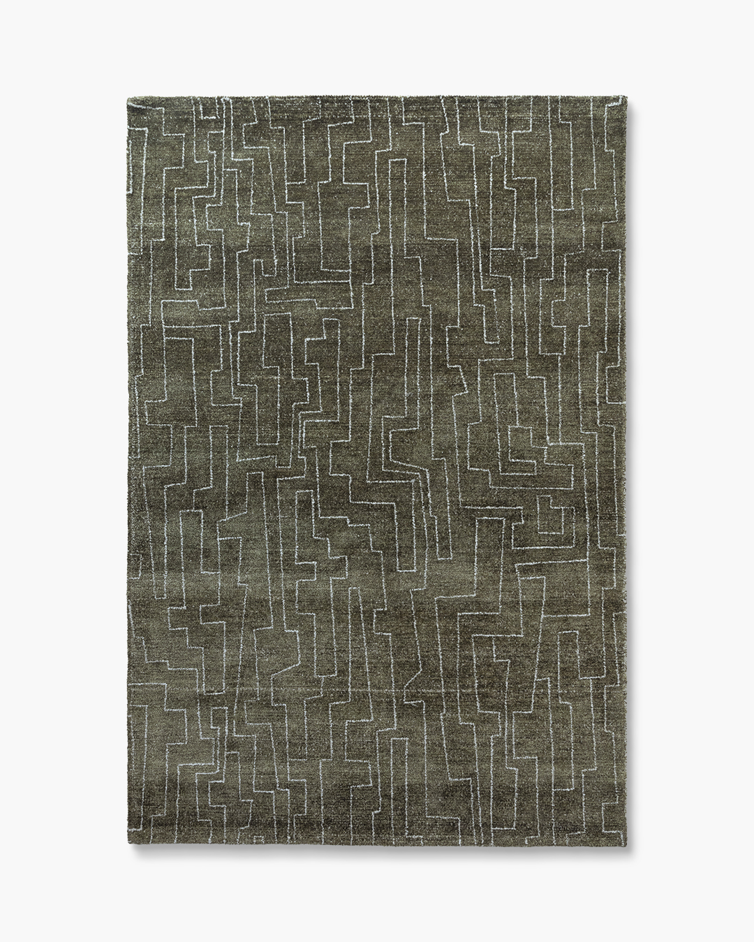 Oslo Rug