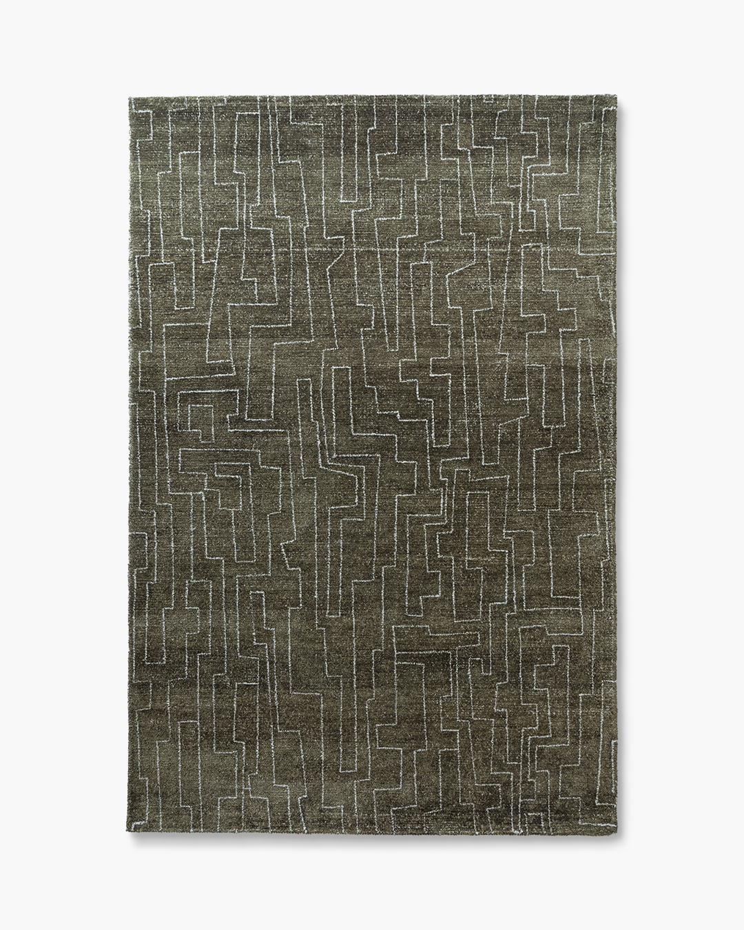 Oslo Rug